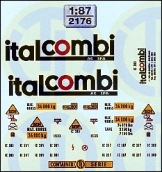 12904